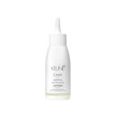 Lotions Care CARE Derma Activate Lotions Care CARE Derma Activate